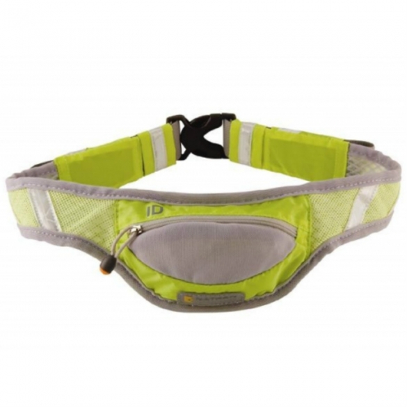 Nathan Reflective hardloop heupgordel NA00973759